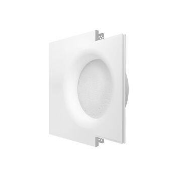 Встраиваемый светильник LOFT IT 10354/200