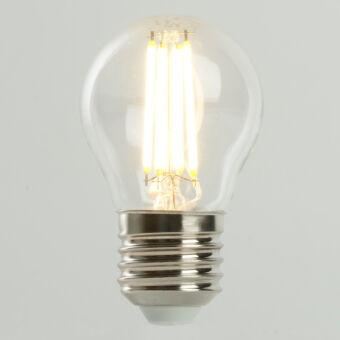 Светодиодная лампа Feron 51250