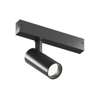 Светильник на шине Denkirs DK8210-BK