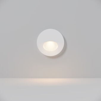 Светильник для ступеней Maytoni O015SL-L3W3K