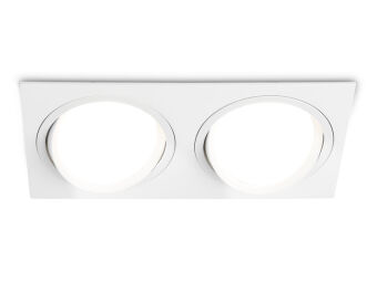 Встраиваемый светильник Ambrella Light TN51919