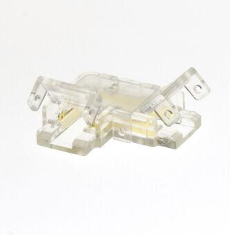 Соединитель для лент Feron 51632