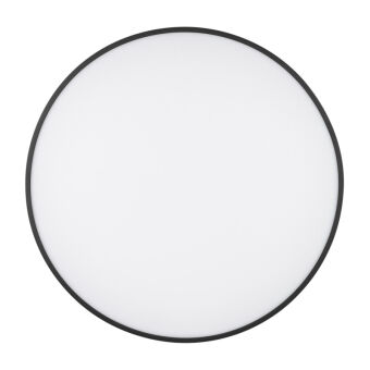 Офисный светильник Arlight 039649