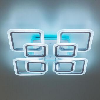 Накладной светильник Citilux CL232A180E