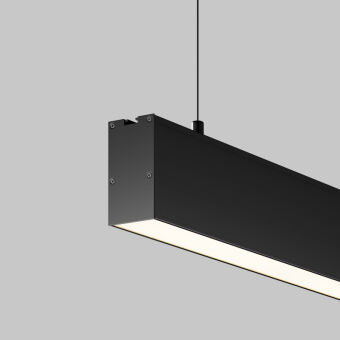 Офисный светильник Maytoni Technical LL312043