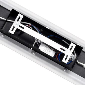 Спот LUMION 8025/20WL