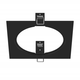 Рамка Lightstar 217817