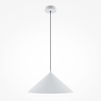 Подвесной светильник Maytoni MOD167PL-01W