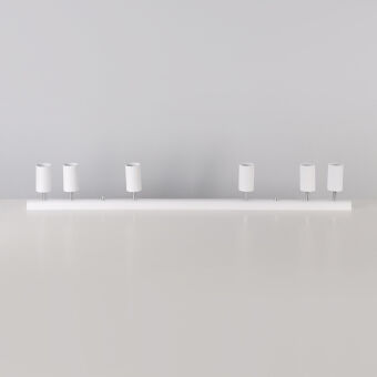 Спот Nowodvorski 6607