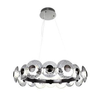 Подвесная люстра Favourite 4643-16P