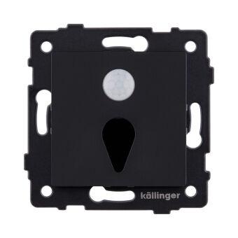 ��������� �������� �������� KOLLINGER REA-044BM