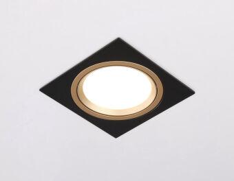 Встраиваемый светильник Ambrella Light TN51918