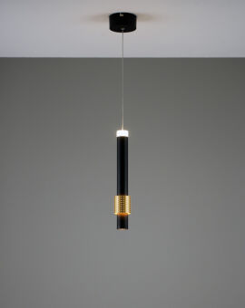 Подвесной светильник Moderli V10884-PL