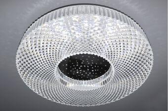 Накладной светильник Natali Kovaltseva LED LAMPS 81084