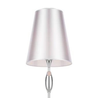 Торшер Freya FR2022FL-01CH