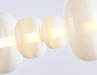 Подвесной светильник Ambrella Light LH11071