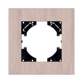 Рамка KOLLINGER RA1GD