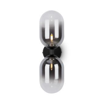 Бра Freya FR1011WL-02B