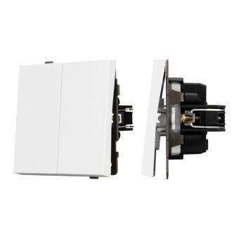 Выключатель Arlight 054058