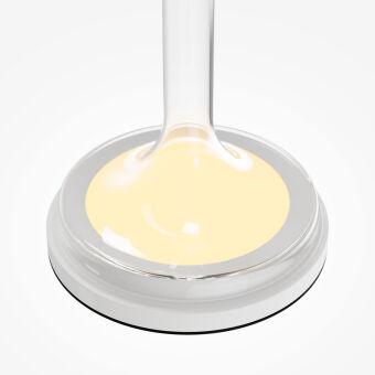 Настольная лампа Maytoni MOD286TL-L8W3K