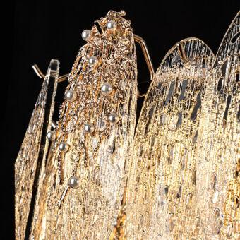 MODELUX ML.9528.500 GD