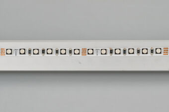 Лента Arlight 025707