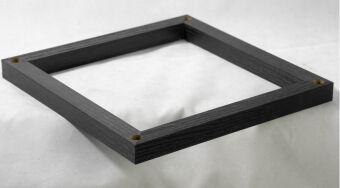 Торшер Lussole LSP-0333