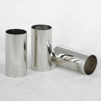 Люстра на штанге Lussole LSP-8741