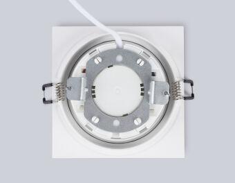 Влагозащищенный светильник Ambrella Light TN6607