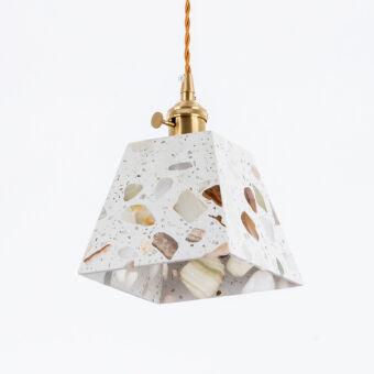 MODELUX MS.153.150 BS