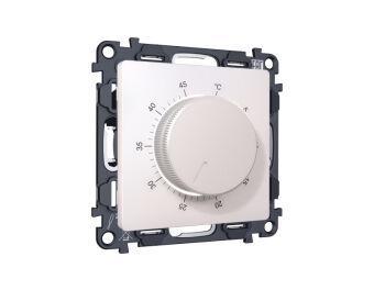 Терморегулятор Ambrella Volt MA205710