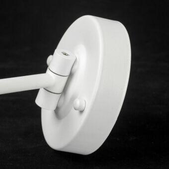 Бра Lussole LSP-7269