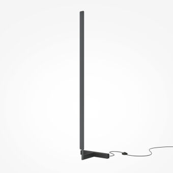 Торшер Maytoni MOD214FL-L20B3K