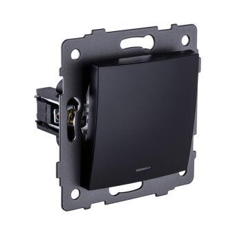 Выключатель KOLLINGER REA-R-013BK