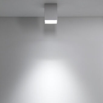 Накладной светильник Citilux CL7440200