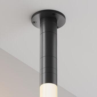 Крепеж Maytoni Technical CA023BI-B