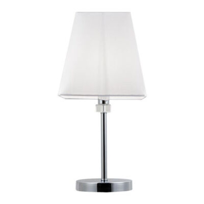   ARTE Lamp A4098LT-1CC