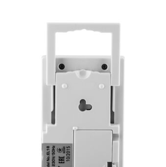 Накладной светильник Feron 12900