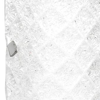 Бра Lightstar 602520