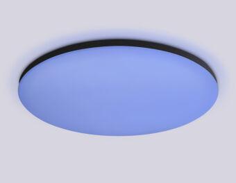 Накладной светильник Ambrella Light FZ2005