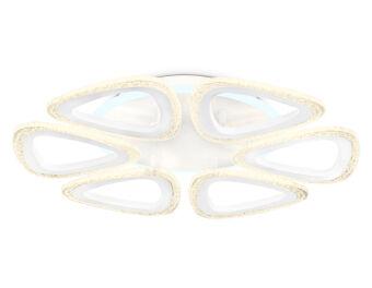 Накладной светильник Ambrella Light FA4518