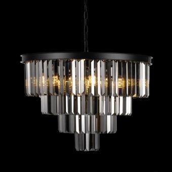 Каскадная люстра LOFT IT 10018/600C