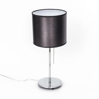 Настольная лампа Citilux CL463811