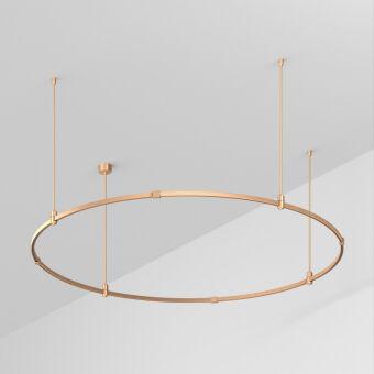 Шинопровод Arlight 048485