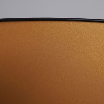 Накладной светильник Nowodvorski 6641