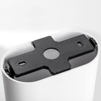 Корпус Lightstar 213466