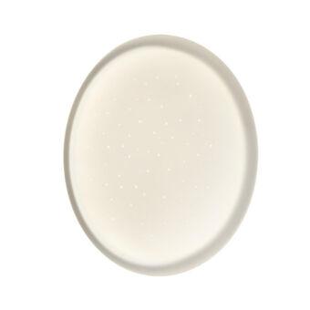 Бра Sonex 7774/ELN