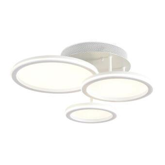 Накладной светильник LUMION 8380/60CL