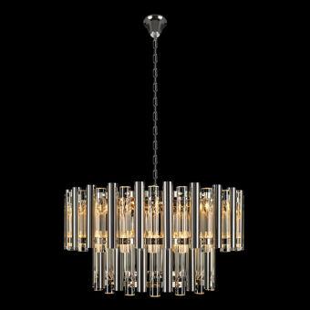 Подвесная люстра LOFT IT 10438/8