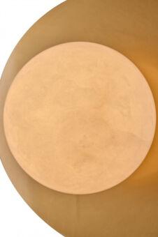 Бра Fluorite FL1037-1W